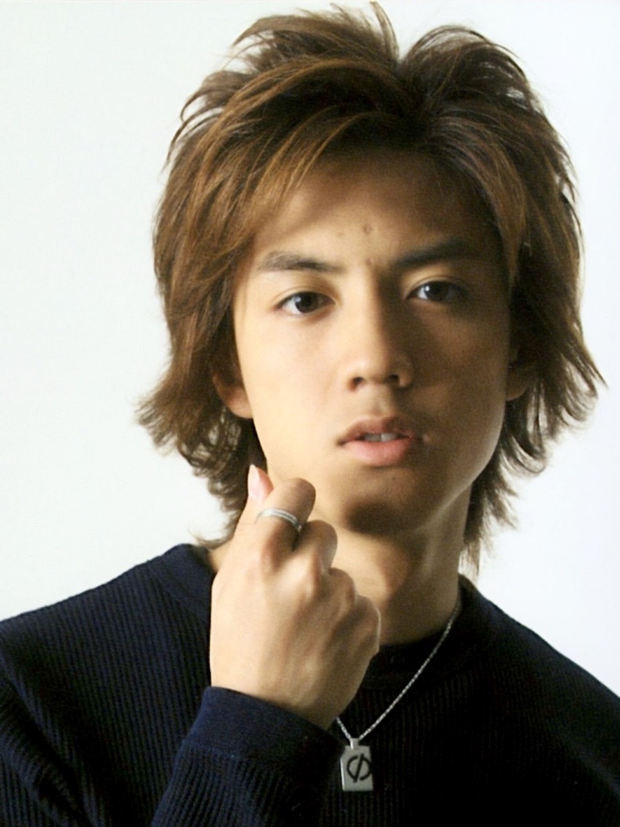 f:id:hiromasa8124:20200327132637j:plain f:id:hiromasa8124:20200327132637j:plain