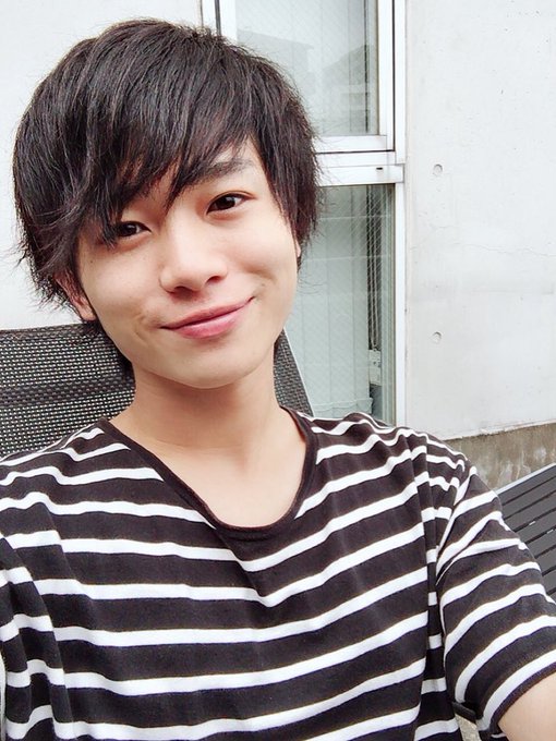 f:id:hiromasa8124:20200331165317j:plain f:id:hiromasa8124:20200331165317j:plain