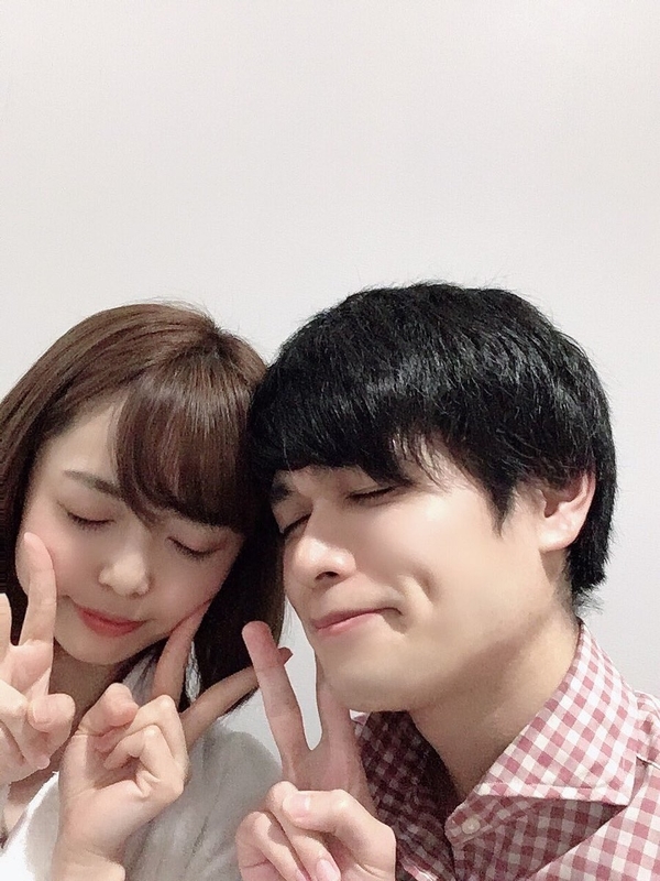 f:id:hiromasa8124:20200404214453j:plain f:id:hiromasa8124:20200404214453j:plain