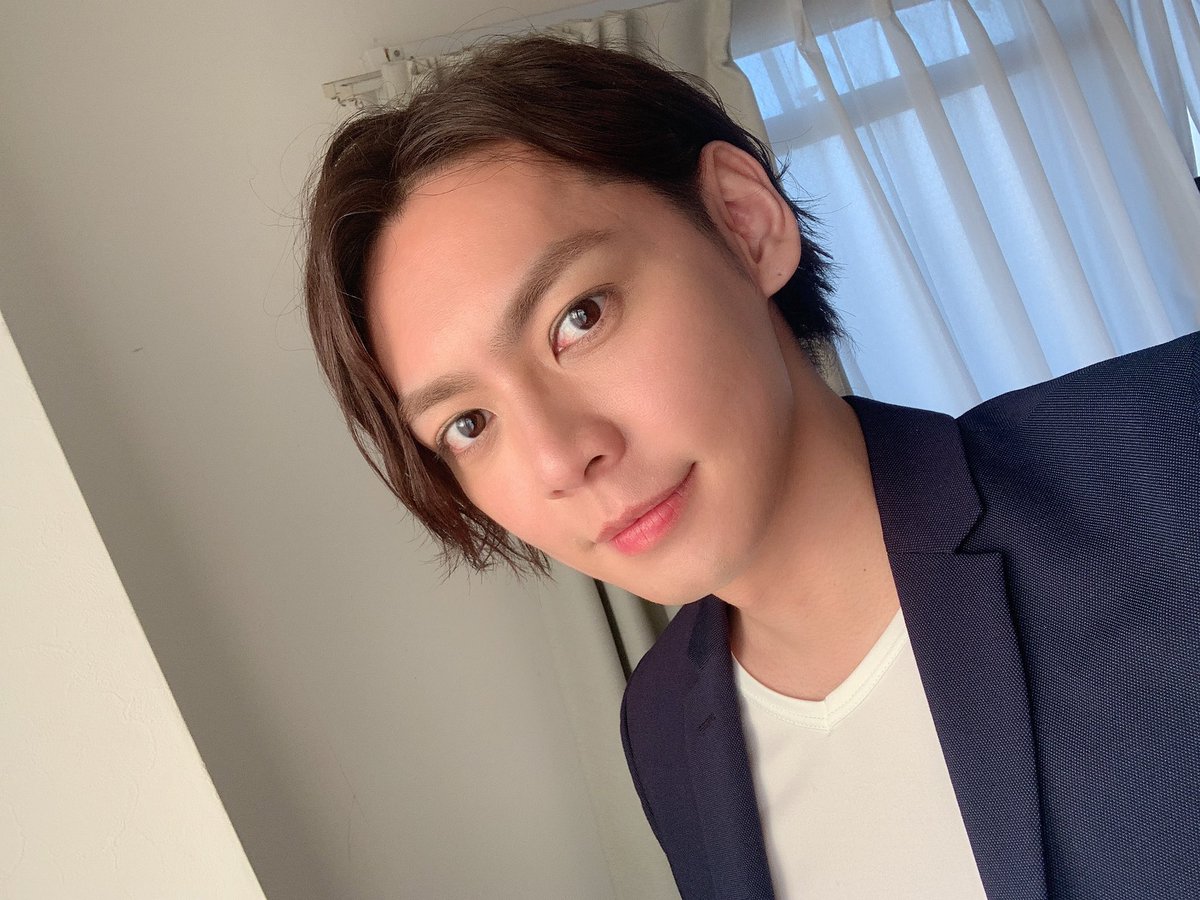 f:id:hiromasa8124:20200412153441j:plain f:id:hiromasa8124:20200412153441j:plain