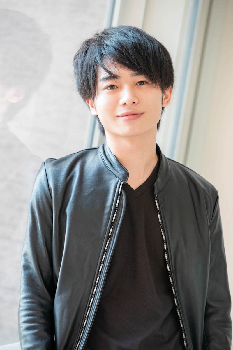 f:id:hiromasa8124:20200512194854j:plain f:id:hiromasa8124:20200512194854j:plain