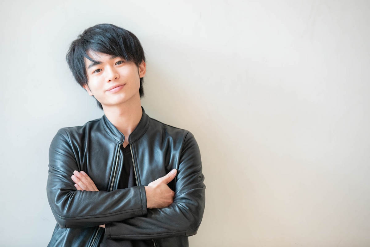 f:id:hiromasa8124:20200512194914j:plain f:id:hiromasa8124:20200512194914j:plain