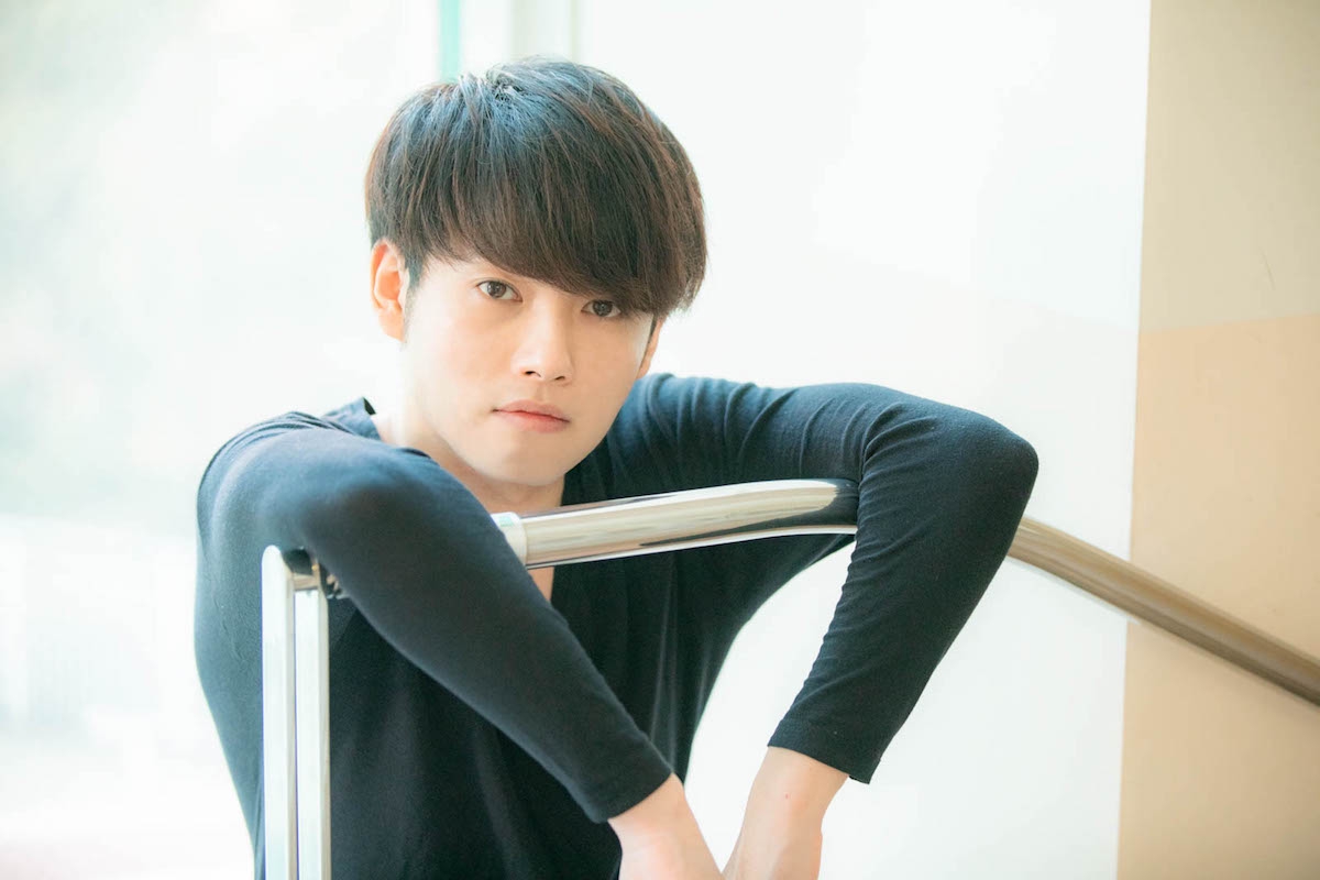 f:id:hiromasa8124:20200512195049j:plain f:id:hiromasa8124:20200512195049j:plain
