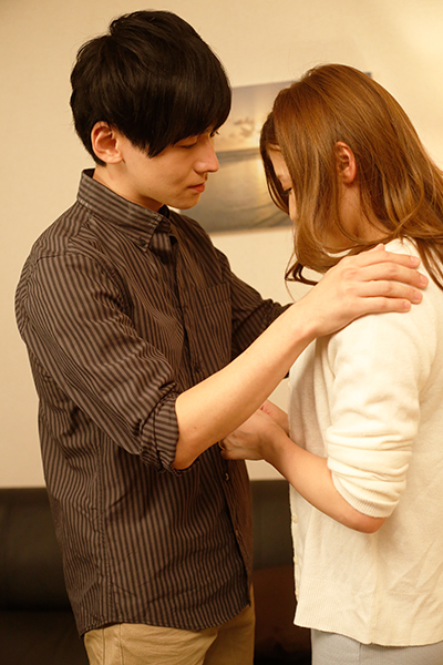 f:id:hiromasa8124:20200521190647j:plain f:id:hiromasa8124:20200521190647j:plain