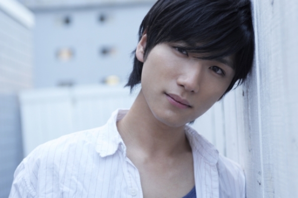 f:id:hiromasa8124:20200526102723j:plain f:id:hiromasa8124:20200526102723j:plain