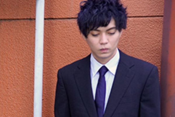f:id:hiromasa8124:20200621183804j:plain f:id:hiromasa8124:20200621183804j:plain