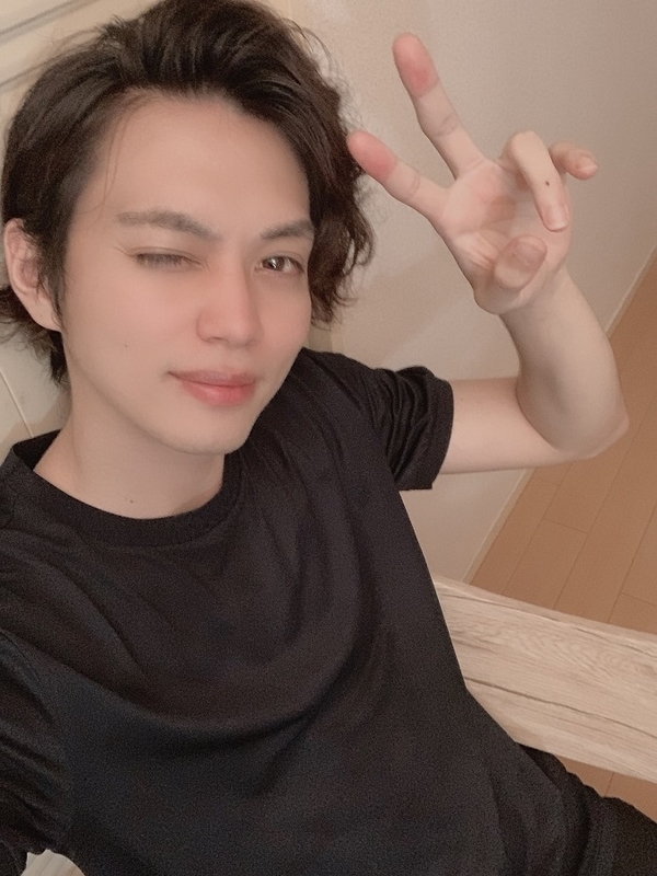 f:id:hiromasa8124:20200626175219j:plain f:id:hiromasa8124:20200626175219j:plain