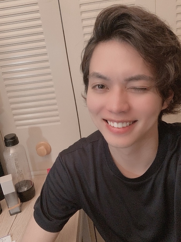 f:id:hiromasa8124:20200626175246j:plain f:id:hiromasa8124:20200626175246j:plain