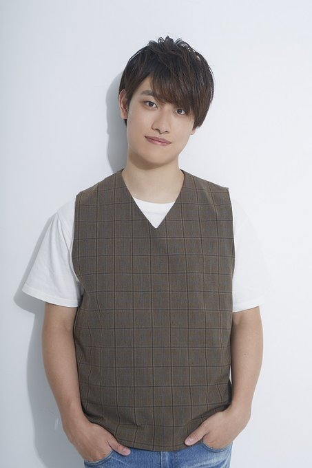 f:id:hiromasa8124:20200701191416j:plain f:id:hiromasa8124:20200701191416j:plain