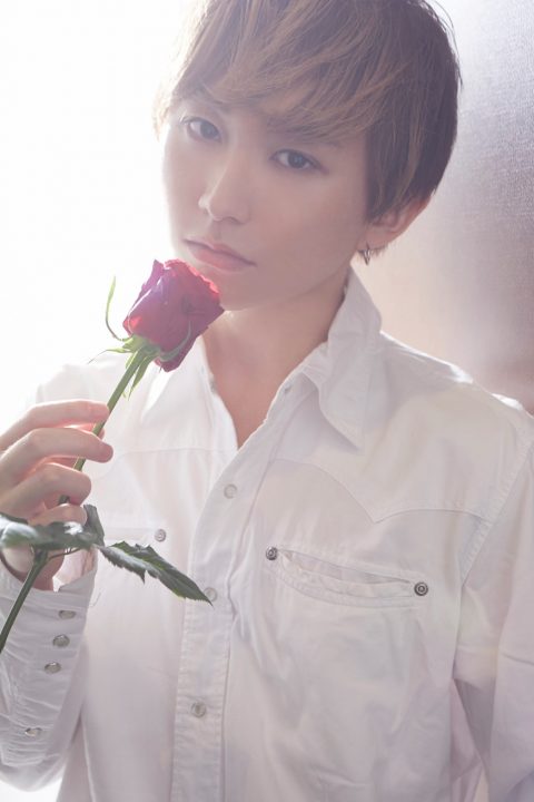 f:id:hiromasa8124:20200708183755j:plain f:id:hiromasa8124:20200708183755j:plain