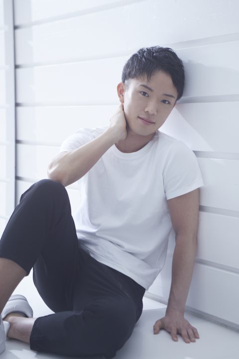 f:id:hiromasa8124:20200708183937j:plain f:id:hiromasa8124:20200708183937j:plain