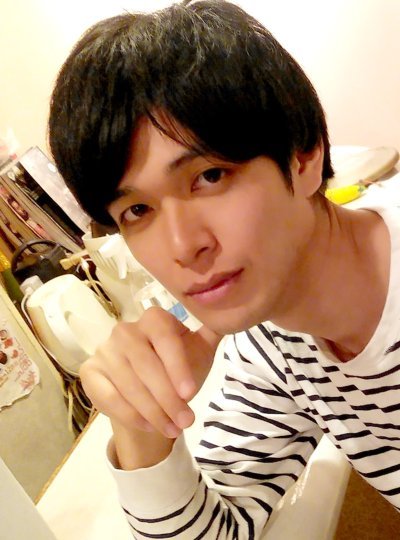 f:id:hiromasa8124:20200925220045j:plain