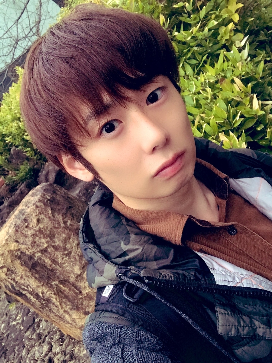 f:id:hiromasa8124:20210211225249j:plain