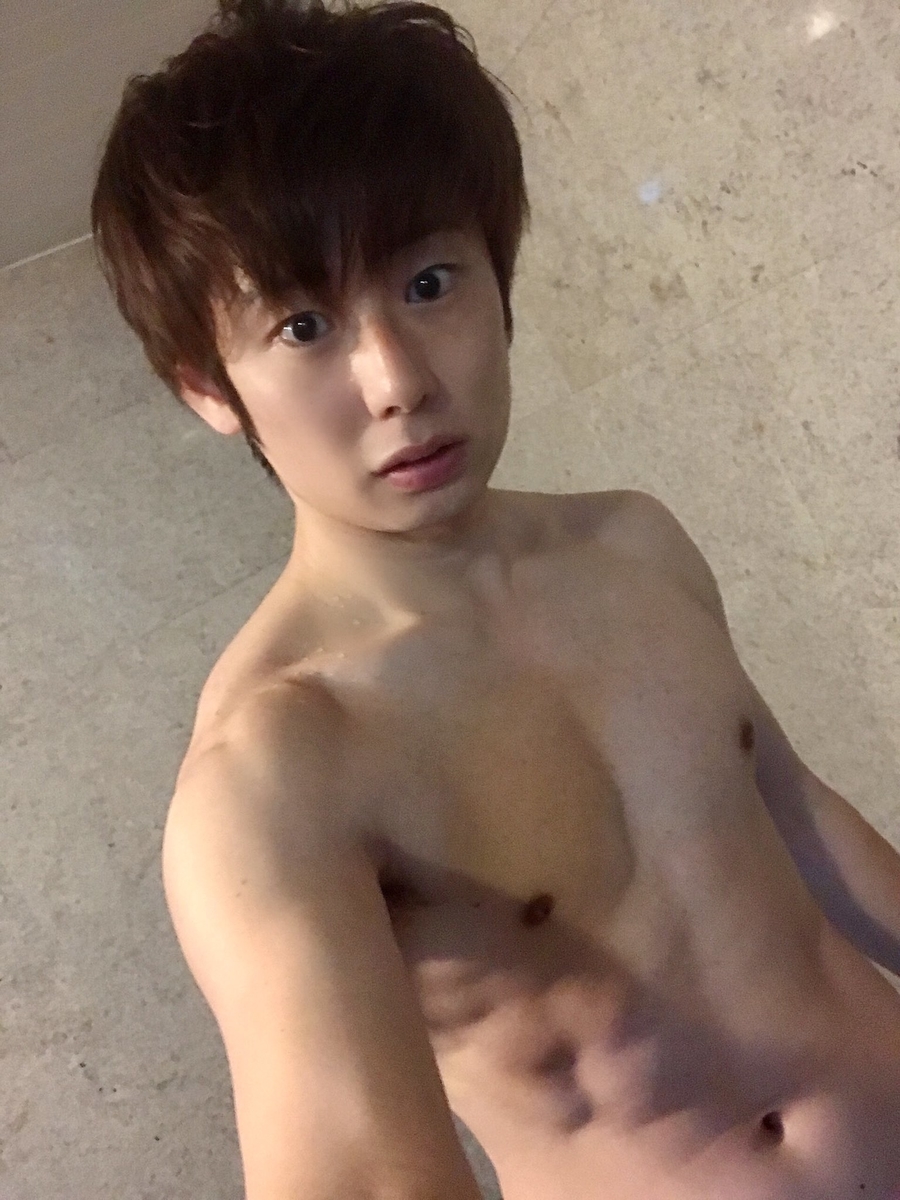 f:id:hiromasa8124:20210211225502j:plain