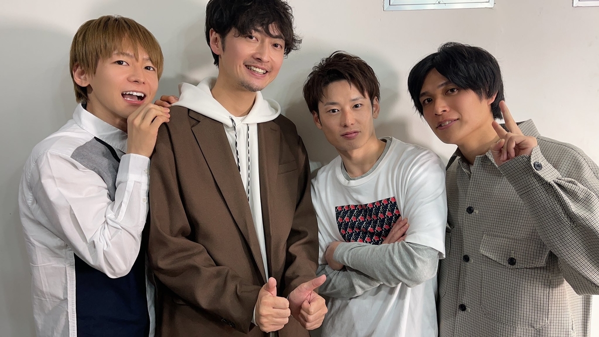f:id:hiromasa8124:20210330213412j:plain