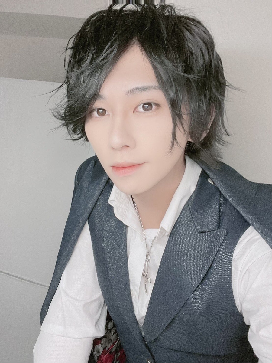 f:id:hiromasa8124:20210602192850j:plain
