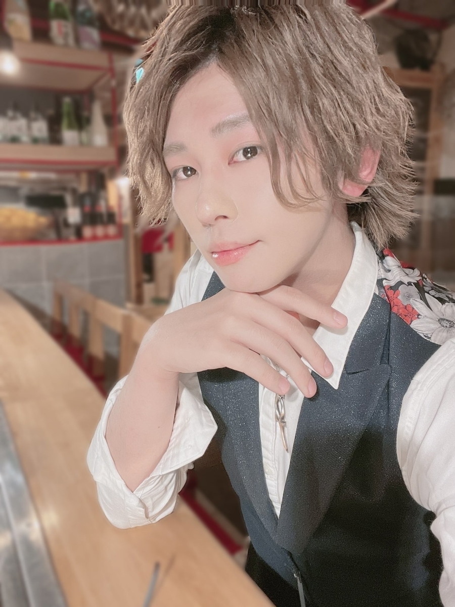 f:id:hiromasa8124:20210602192914j:plain