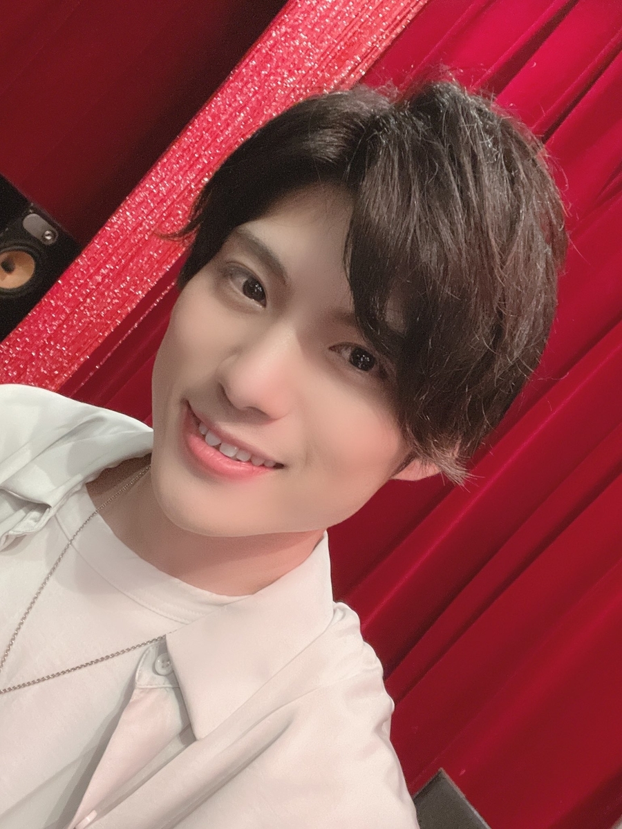 f:id:hiromasa8124:20210602193052j:plain