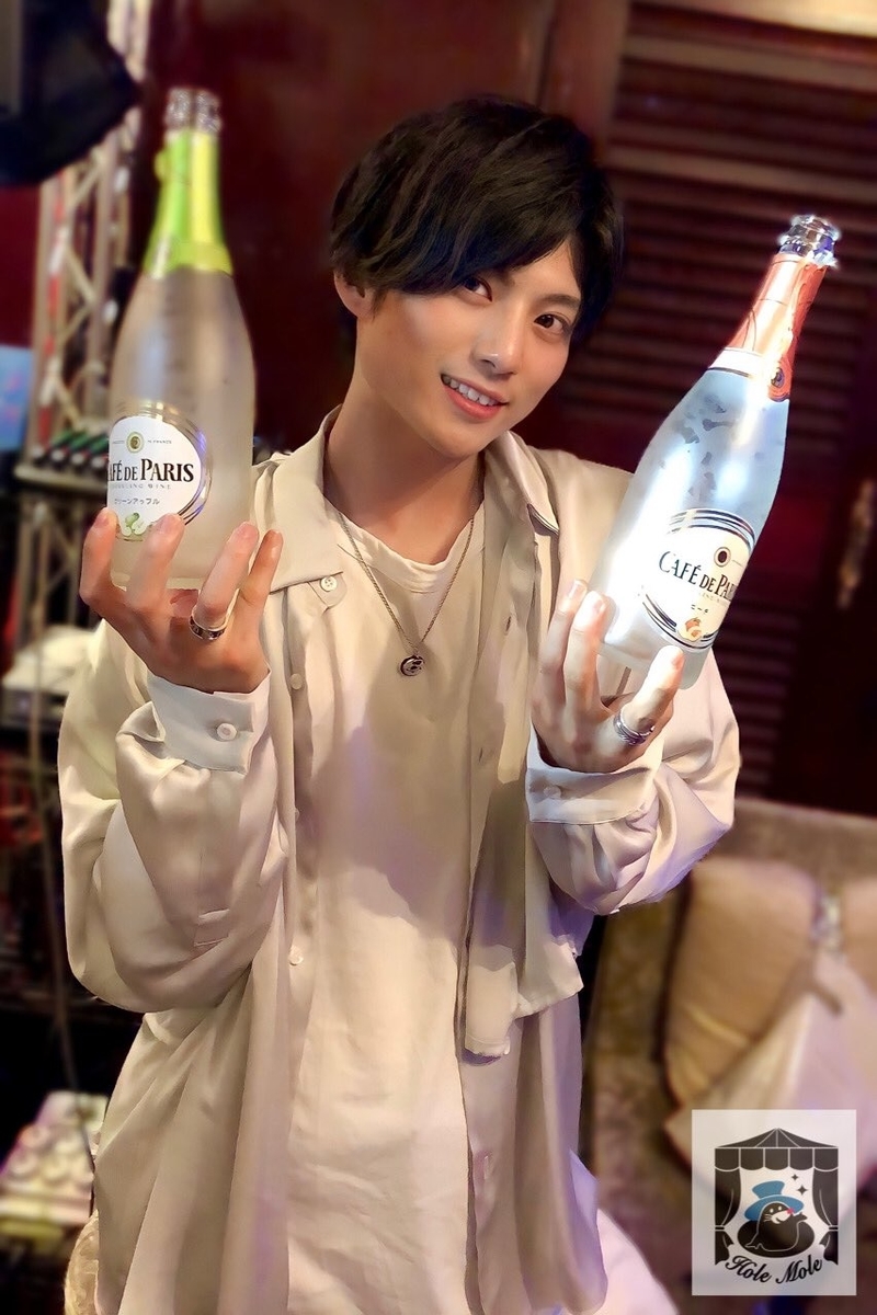f:id:hiromasa8124:20210602193209j:plain