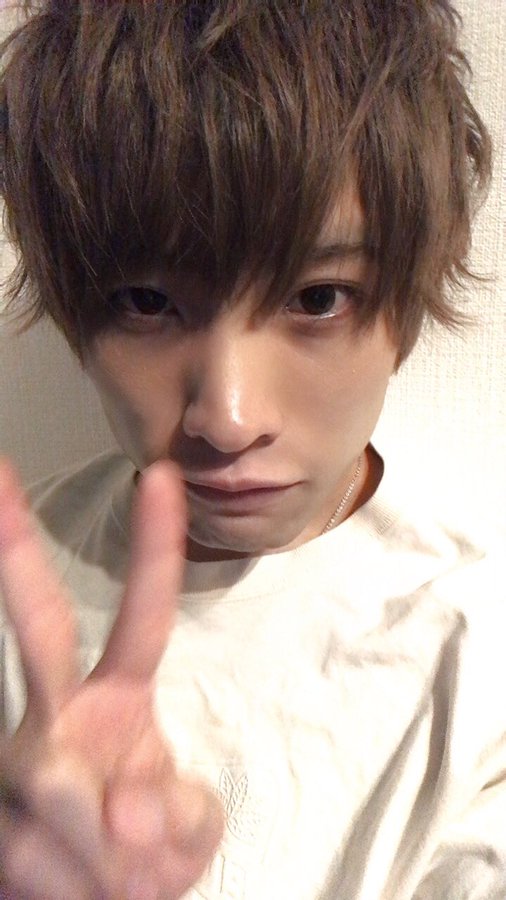 f:id:hiromasa8124:20210707134002j:plain