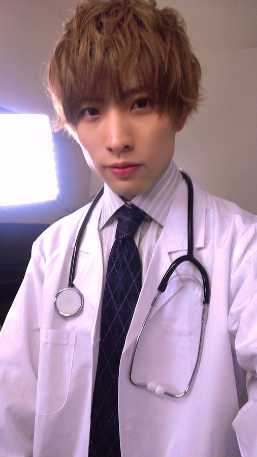 f:id:hiromasa8124:20210707134049j:plain