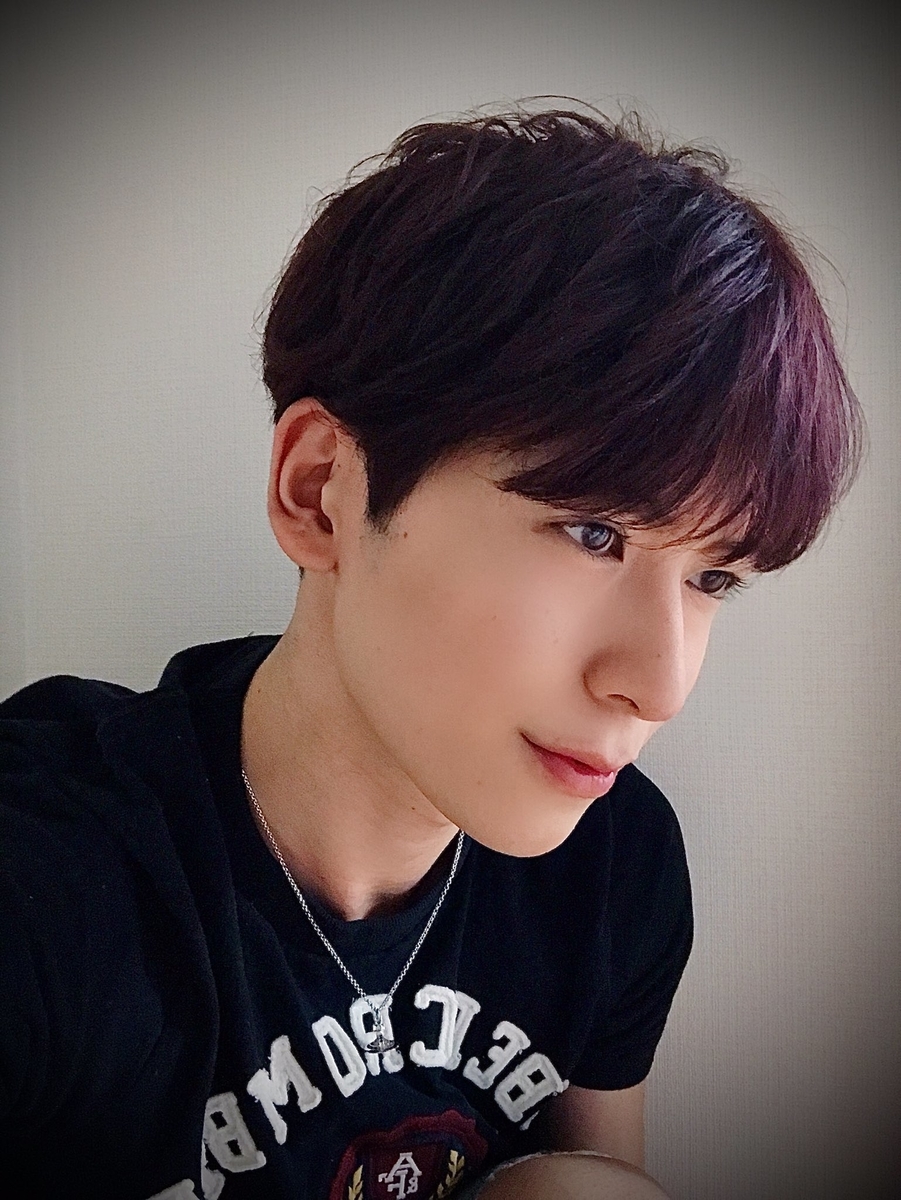 f:id:hiromasa8124:20210806181659j:plain