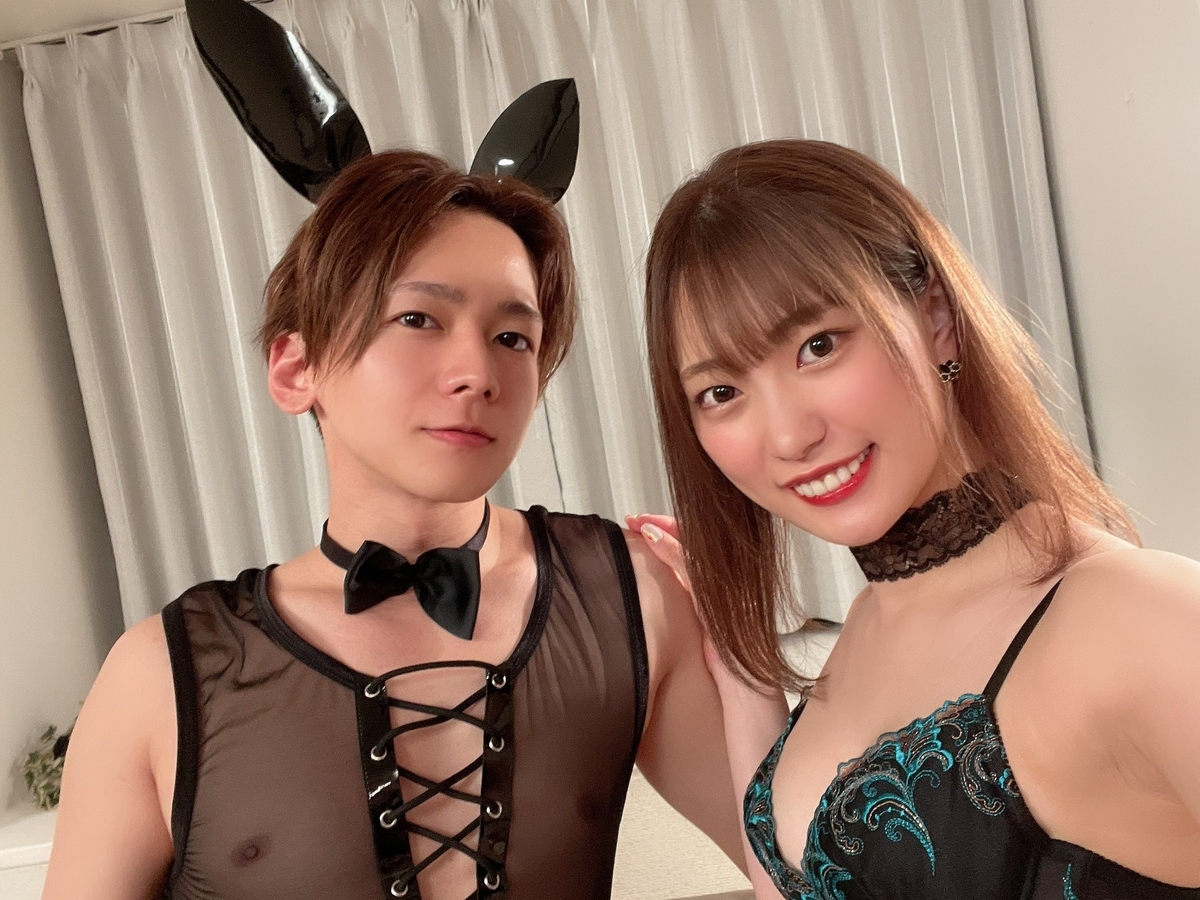 f:id:hiromasa8124:20210816204450j:plain
