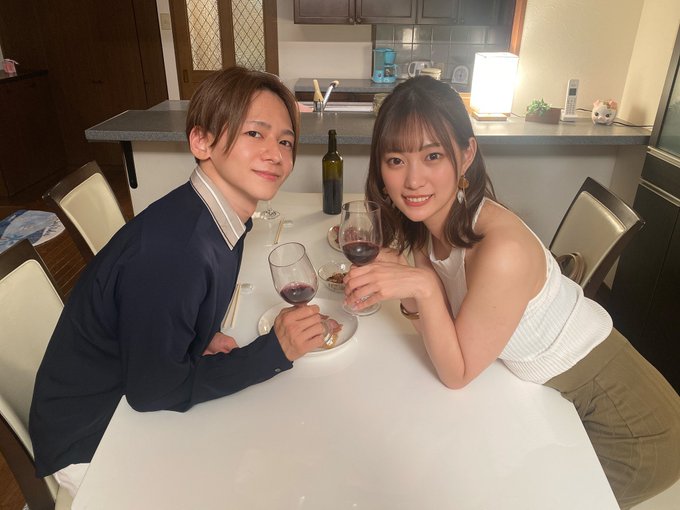f:id:hiromasa8124:20210816204519j:plain