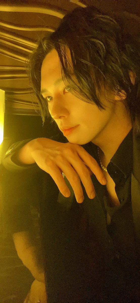 f:id:hiromasa8124:20210827192203j:plain