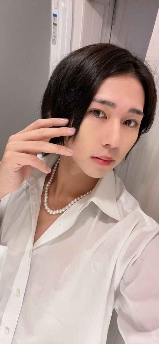 f:id:hiromasa8124:20210827192227j:plain
