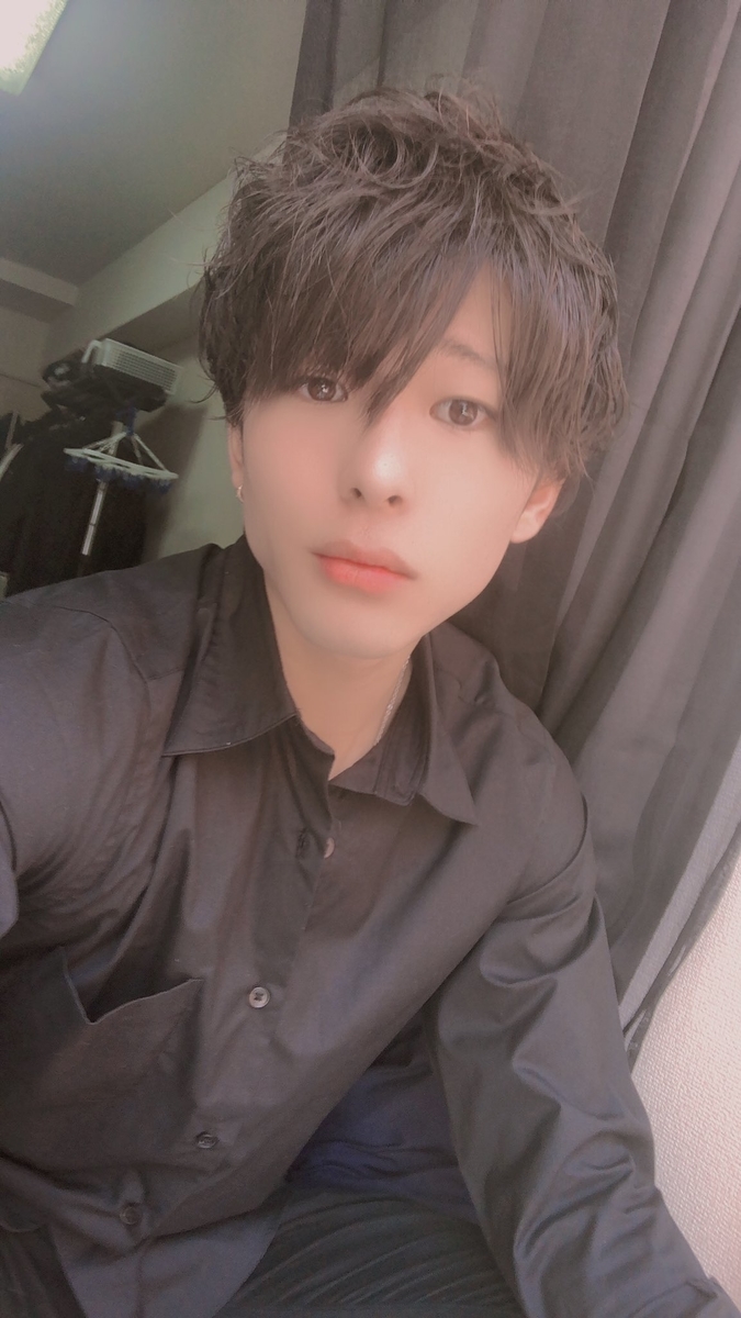 f:id:hiromasa8124:20210924162139j:plain