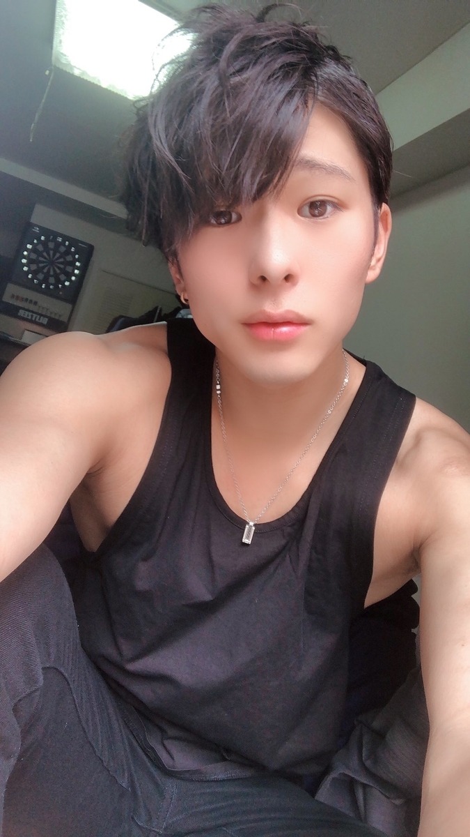 f:id:hiromasa8124:20210924162229j:plain