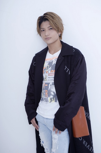 f:id:hiromasa8124:20211115201507j:plain