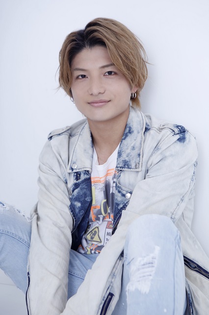 f:id:hiromasa8124:20211120173758j:plain