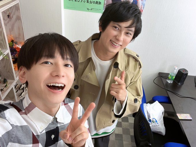 f:id:hiromasa8124:20211120174338j:plain