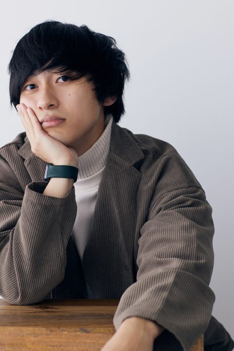 f:id:hiromasa8124:20220101111409j:plain