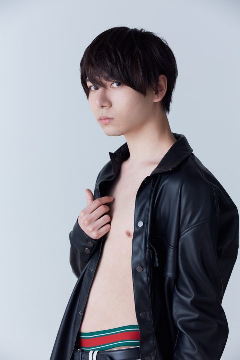 f:id:hiromasa8124:20220101111524j:plain
