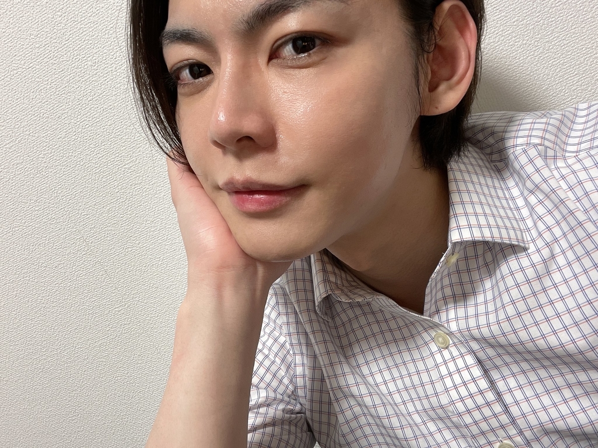 今日もamebaブログの話題 新 エセすすきの日ごろの話題