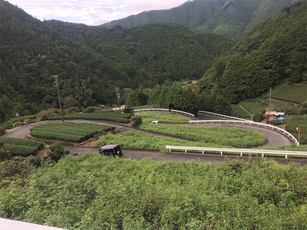 f:id:hiromasu:20180926213528j:image f:id:hiromasu:20180926213528j:image