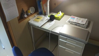 f:id:hirometai2016:20180318130829j:plain