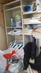 f:id:hirometai2016:20180318131140j:plain