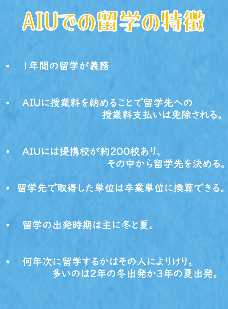 f:id:hirometai2016:20211209155715p:plain
