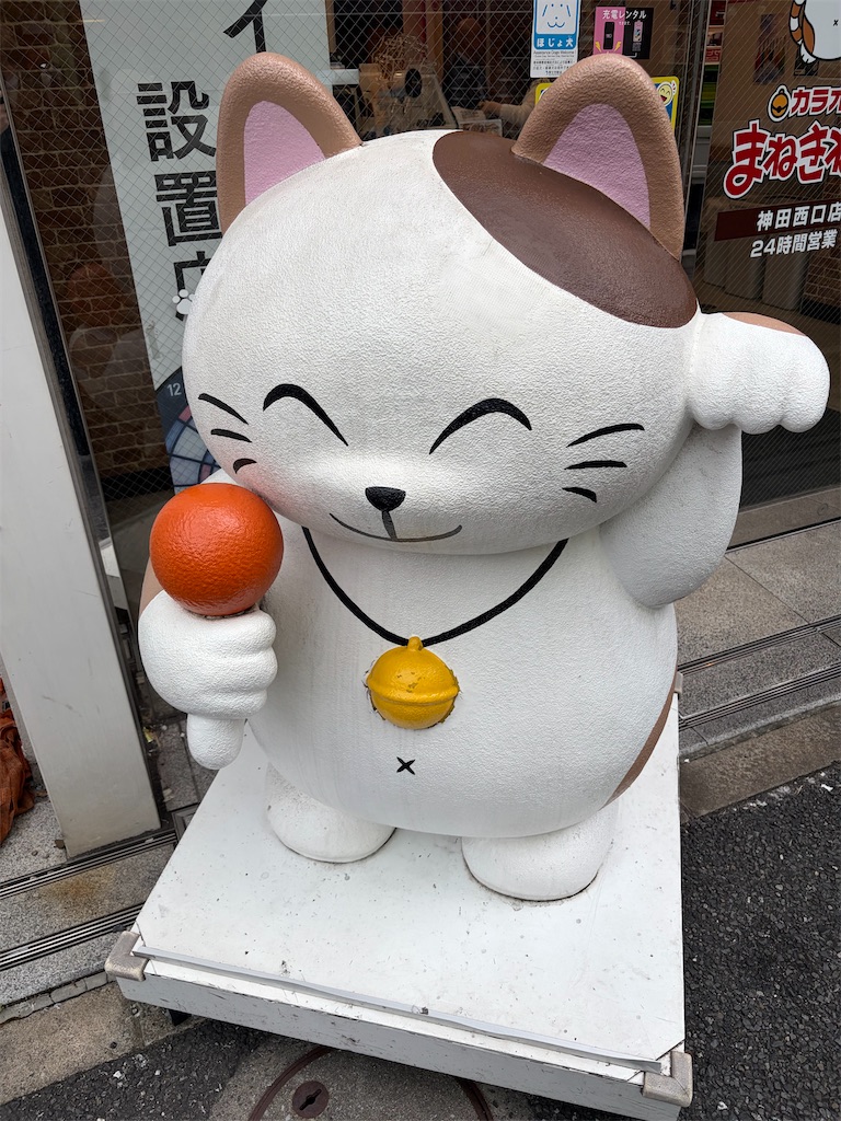 f:id:hiromi-1999:20260731005823j:image f:id:hiromi-1999:20260731005823j:image