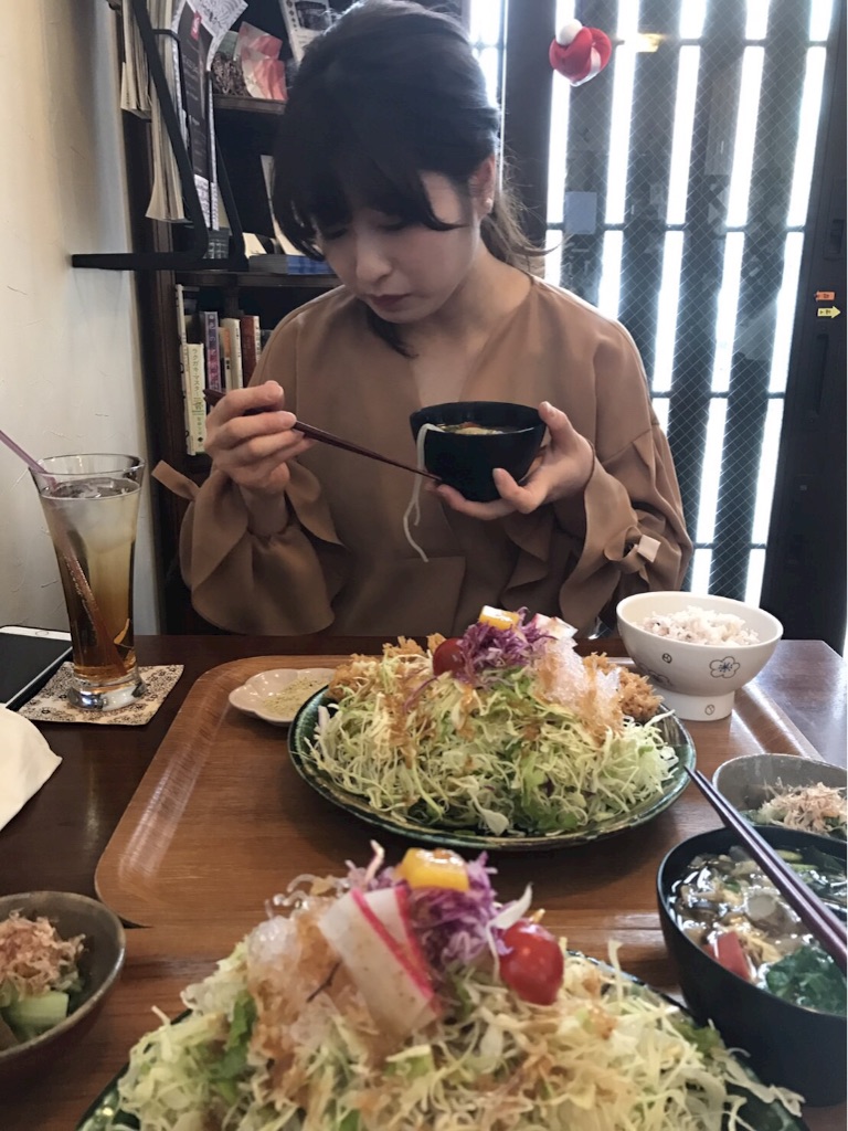 f:id:hiromi-24:20170224200240j:image f:id:hiromi-24:20170224200240j:image