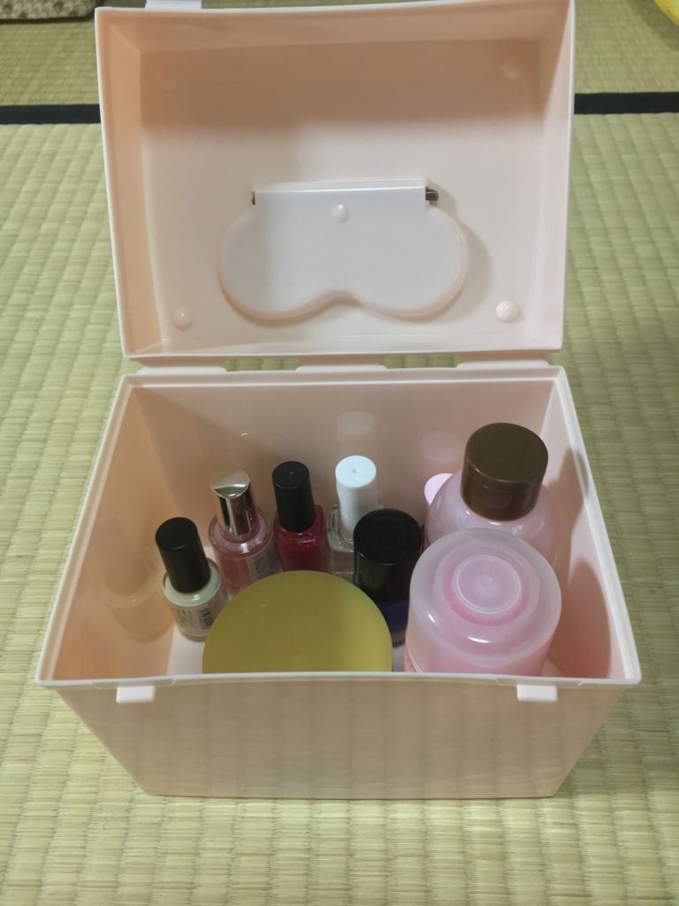 f:id:hiromi-juu705:20171209151709j:image:w300