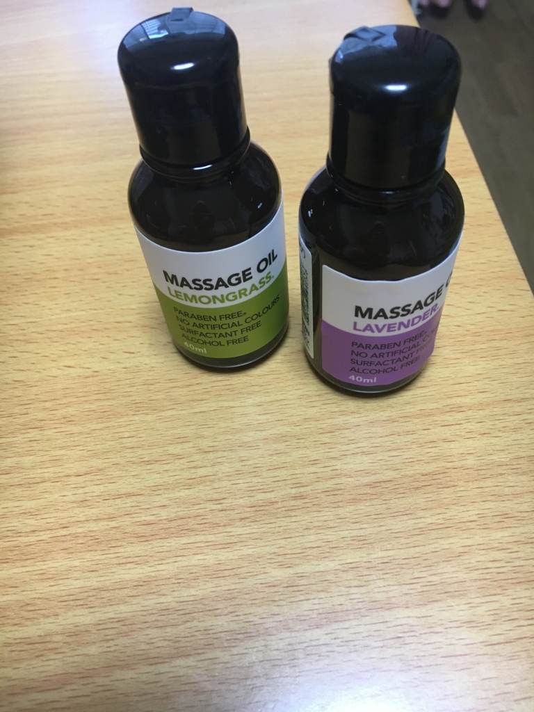 f:id:hiromi-juu705:20171209161332j:image:w300