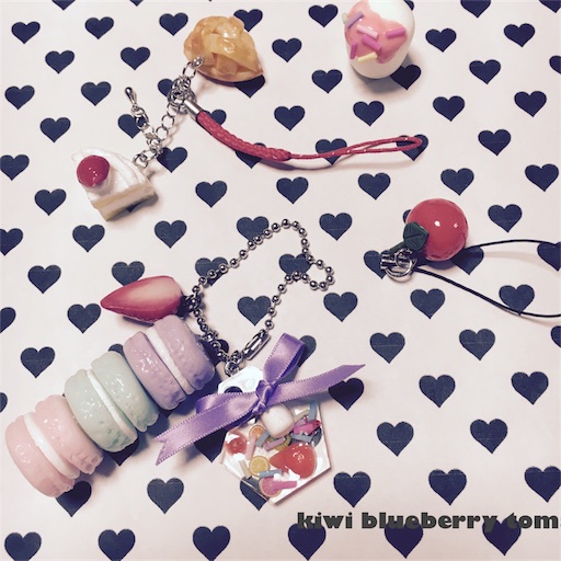 f:id:hiromi-juu705:20180421093433j:image