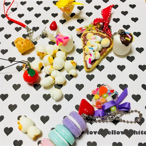 f:id:hiromi-juu705:20180421093451j:image