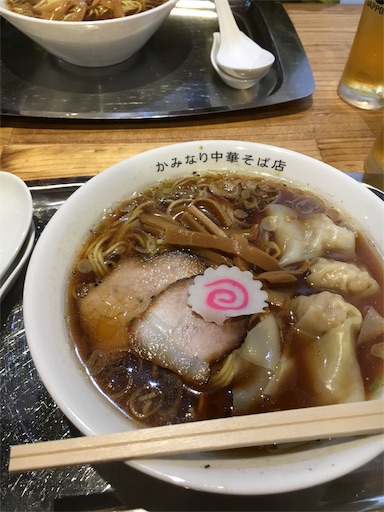 f:id:hiromi-juu705:20181006194145j:w300