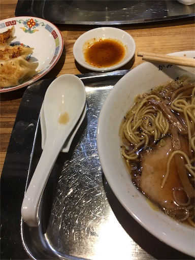 f:id:hiromi-juu705:20181006194546j:image